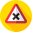Warning 상 64x64