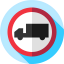 Truck 상 64x64