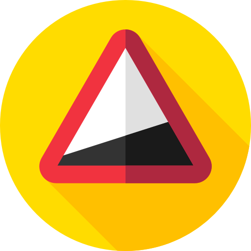 Hill icon