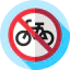 Bicycle 상 64x64