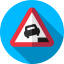 Warning 상 64x64