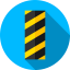 Barrier 상 64x64