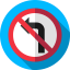 Turn left 상 64x64