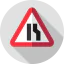 Warning 상 64x64