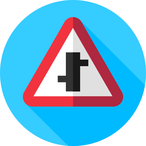Intersection 상