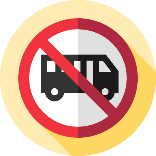 Caravan icon