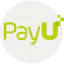 Payu icon 64x64