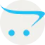 Opencart icon 64x64