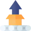 Unboxing Symbol 64x64