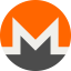 Monero icon 64x64