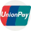 Unionpay biểu tượng 64x64