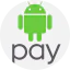 Android pay 상 64x64