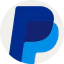 Paypal icon 64x64