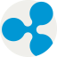 Ripple icon 64x64