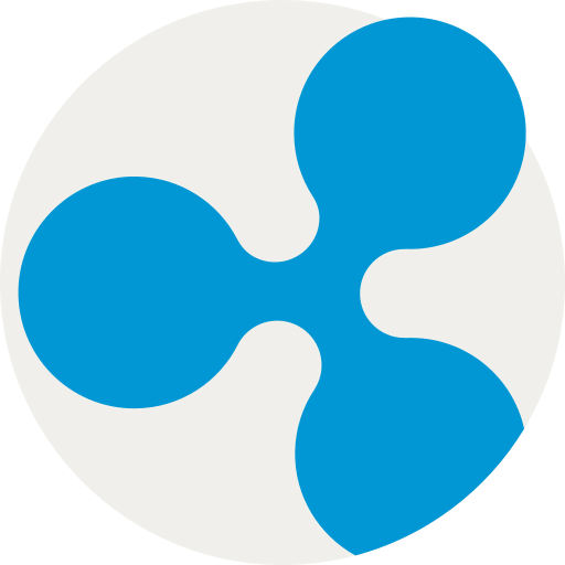 Ripple icon