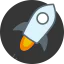 Stellar coin іконка 64x64