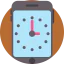 Mobile icon 64x64
