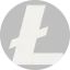 Litecoin icon 64x64