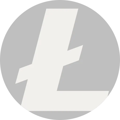 Litecoin icon