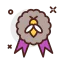 Award icon 64x64
