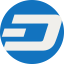 Dash icon 64x64
