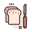 Bread 상 64x64