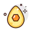 Drop icon 64x64