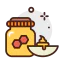 Банка иконка 64x64