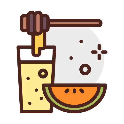 Lemonade icon