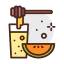 Lemonade アイコン 64x64