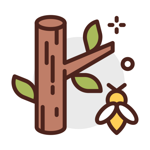 Oak icon