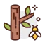 Oak іконка 64x64