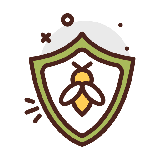 Protection icon