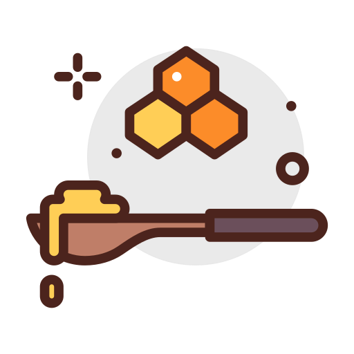 Spoon icon