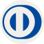 Dinners club icon 64x64