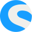 Shopware icon 64x64