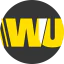 Western union Ikona 64x64
