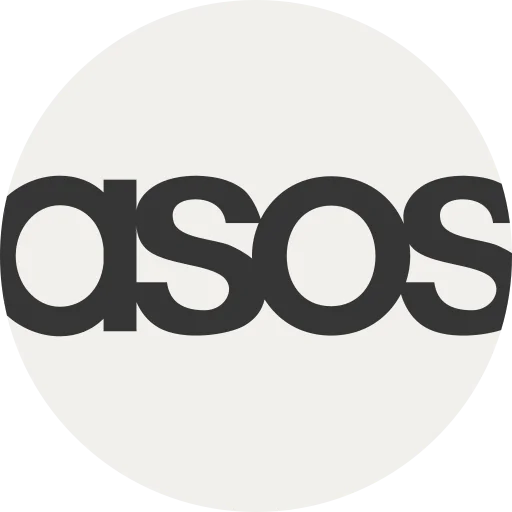 Asos icon