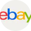 Ebay icon 64x64