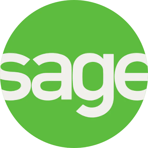 Sage icon
