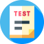 Test icon 64x64