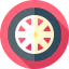 Wheel icon 64x64