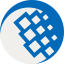 Web money icon 64x64