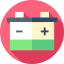 Battery icon 64x64