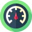 Speedometer アイコン 64x64