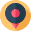 Placeholder icon 64x64
