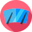 Wiper Symbol 64x64