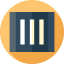 Crosswalk icon 64x64