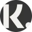Klarna icon 64x64