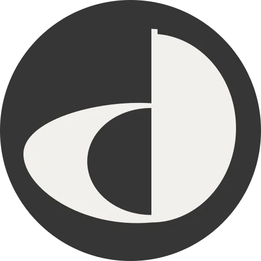 Direct debit icon